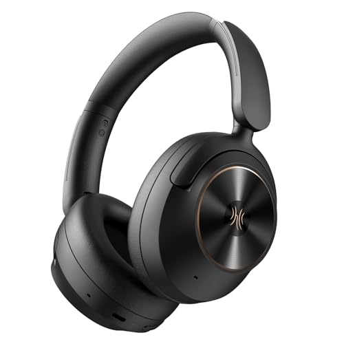 OneOdio Focus A6