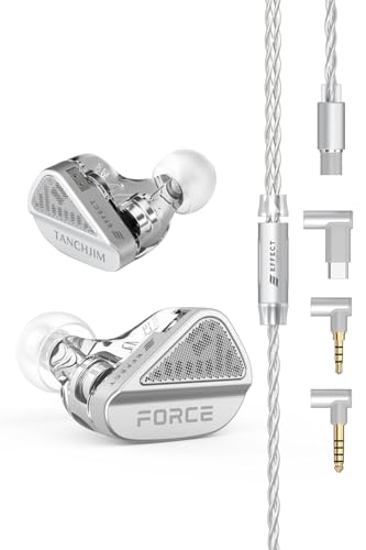 Tanchjim Force