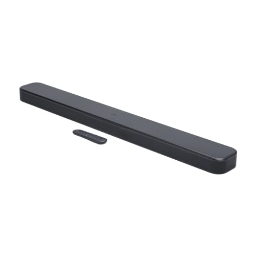 JBL Bar 300 MK2