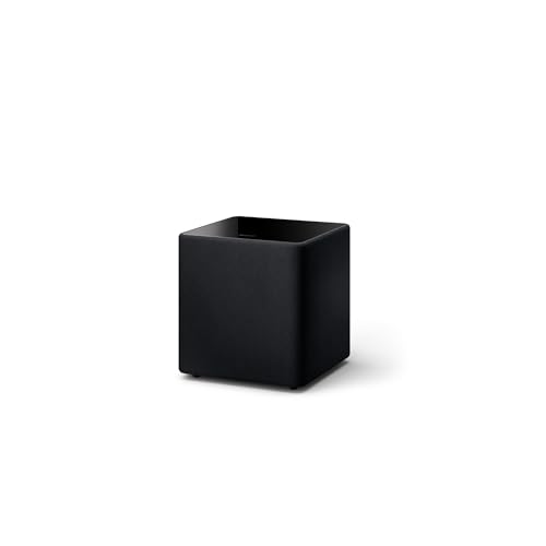 KEF Kube 10 MIE