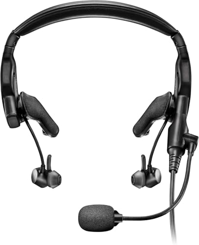 Bose ProFlight Series 2