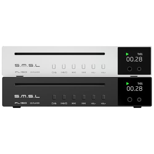 smsl SMSL PL150