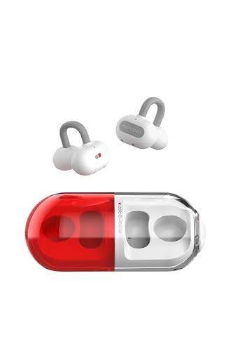 Moondrop PILL