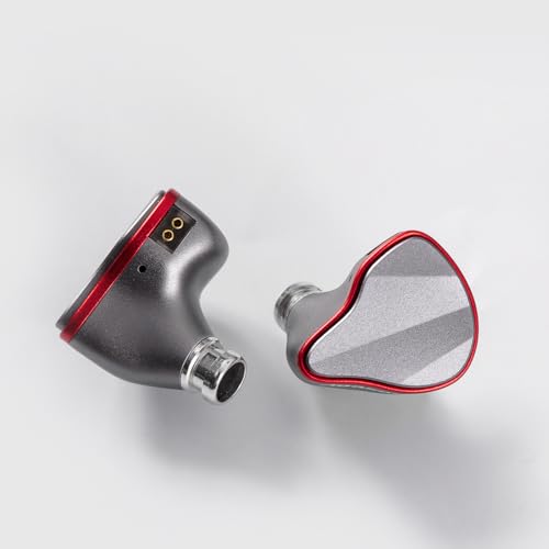 Agasound Sublimation Product Review - Frieve - Audio Review