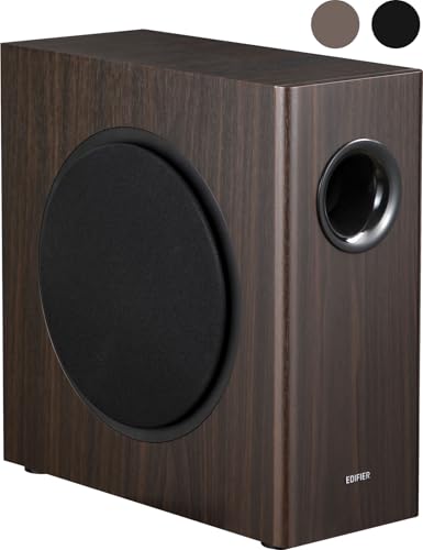 Edifier T5S
