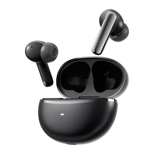 QCY MeloBuds N70