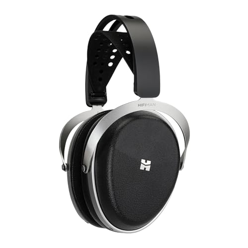 HIFIMAN Audivina LE