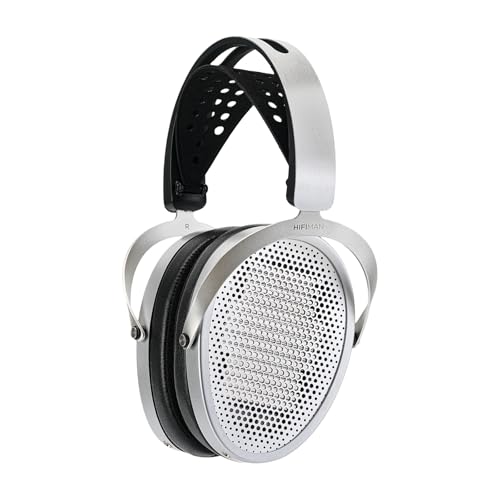 HiFiMAN Edition XV