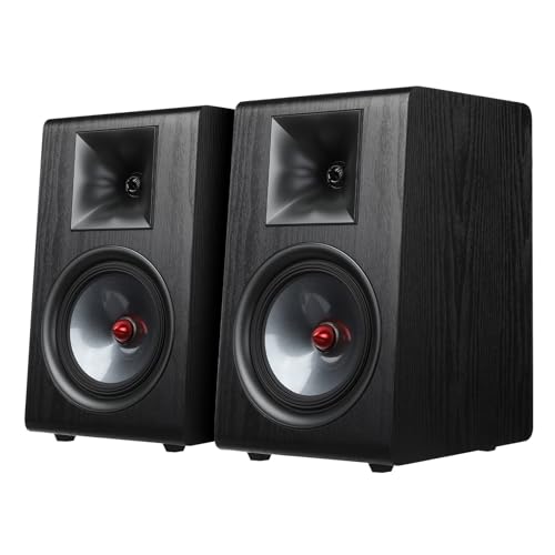 AIYIMA P600