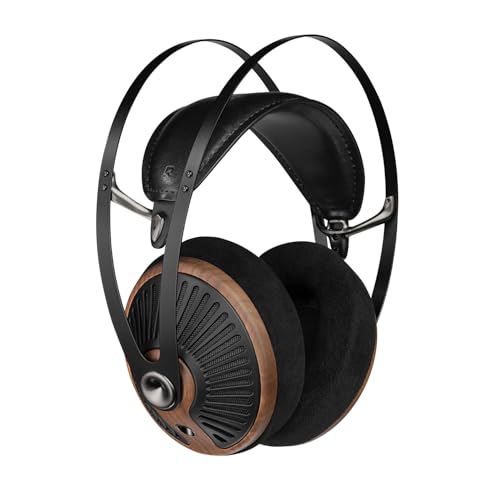 Meze Audio 105 Silva