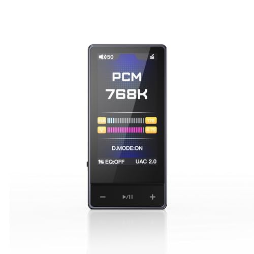 FiiO QX13
