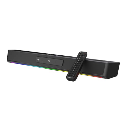 Creative Sound Blaster Katana SE