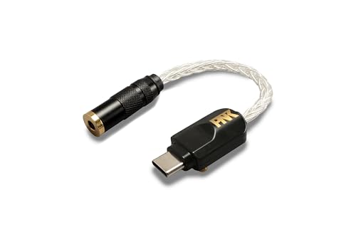 Hi-Unit HSE-AD03-pnk