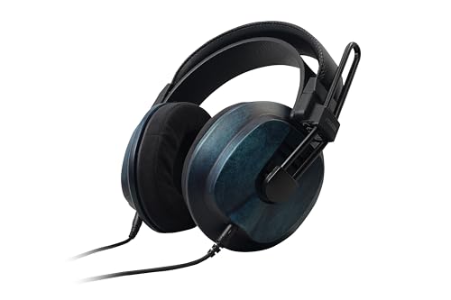 Fostex T60RPmk2ai