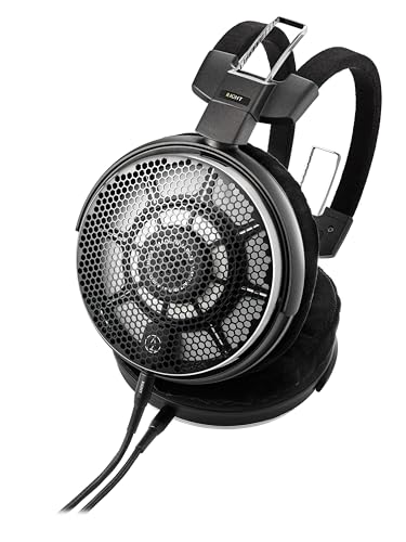 Audio-Technica ATH-ADX7000