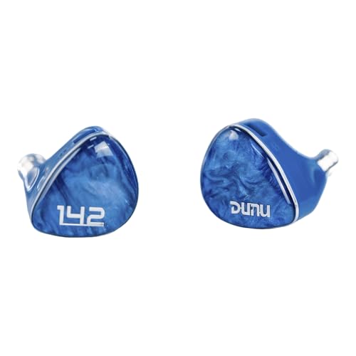 DUNU DN 142